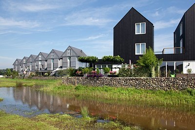 BUITEN BEELD Foto: 149649