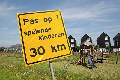 BUITEN BEELD Foto: 149654