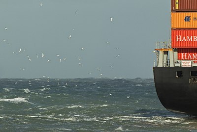 BUITEN BEELD Foto: 150000