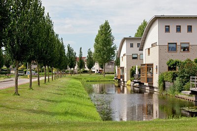 BUITEN BEELD Foto: 150240