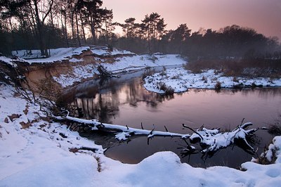 BUITEN BEELD Foto: 150365