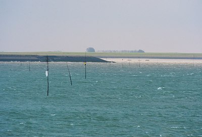 BUITEN BEELD Foto: 150539