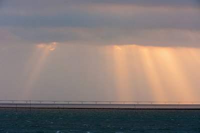 BUITEN BEELD Foto: 150541