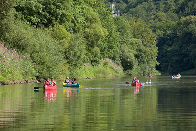 BUITEN BEELD Foto: 150655