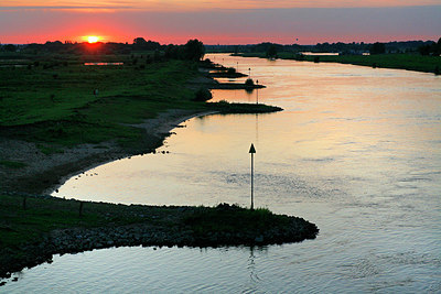 BUITEN BEELD Foto: 150748