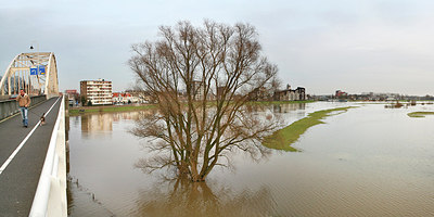 BUITEN BEELD Foto: 150753