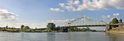 BUITEN BEELD Foto: 150760