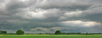 BUITEN BEELD Foto: 150764