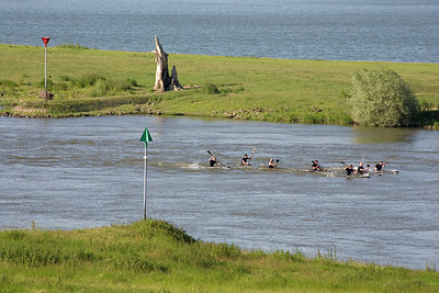 BUITEN BEELD Foto: 150777