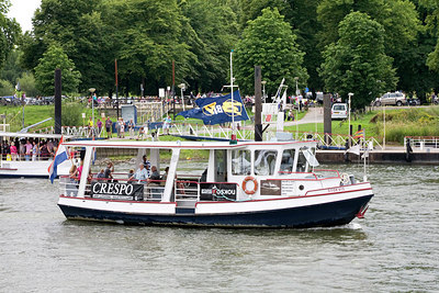 BUITEN BEELD Foto: 150790