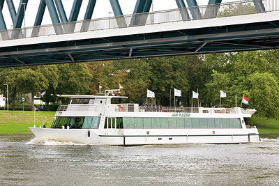 BUITEN BEELD Foto: 150833