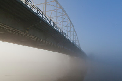 BUITEN BEELD Foto: 150857