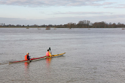 BUITEN BEELD Foto: 150870