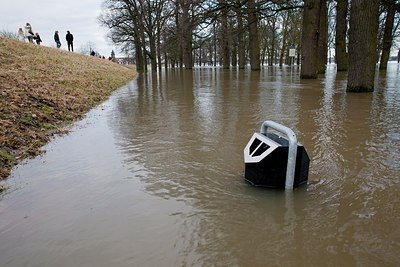 BUITEN BEELD Foto: 150925