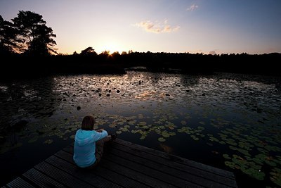 BUITEN BEELD Foto: 150977