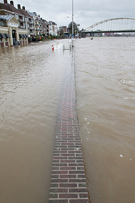 BUITEN BEELD Foto: 150999