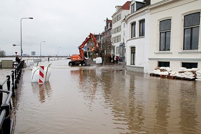 BUITEN BEELD Foto: 151004