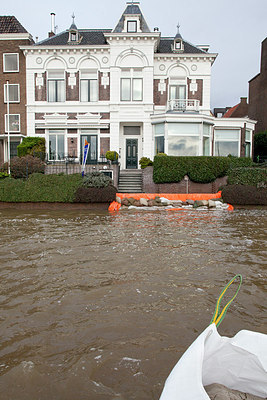 BUITEN BEELD Foto: 151025