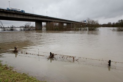 BUITEN BEELD Foto: 151045