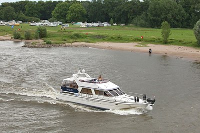 BUITEN BEELD Foto: 151076