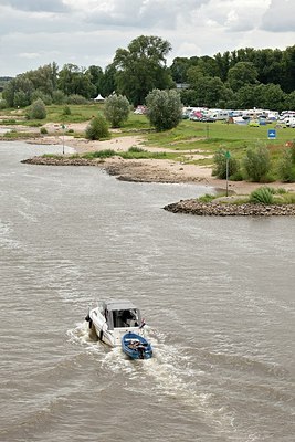 BUITEN BEELD Foto: 151077