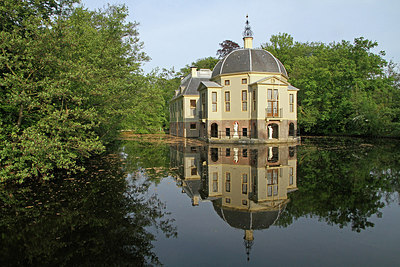 BUITEN BEELD Foto: 151545