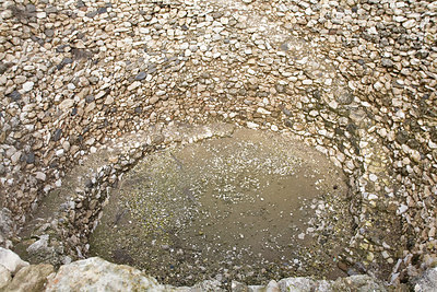 BUITEN BEELD Foto: 151617