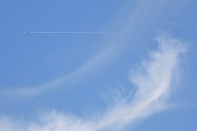BUITEN BEELD Foto: 151793