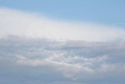 BUITEN BEELD Foto: 151835