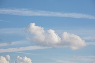 BUITEN BEELD Foto: 151837