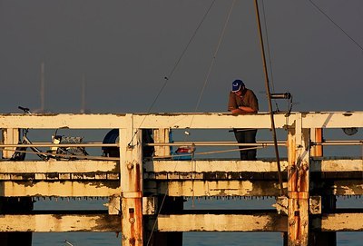 BUITEN BEELD Foto: 152583
