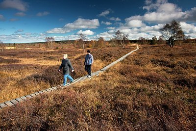 BUITEN BEELD Foto: 152676