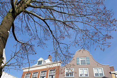 BUITEN BEELD Foto: 152922