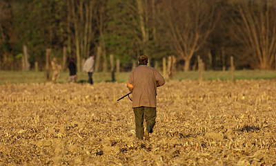 BUITEN BEELD Foto: 153072