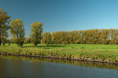 BUITEN BEELD Foto: 153092