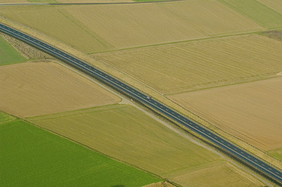 BUITEN BEELD Foto: 153119