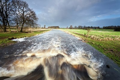 BUITEN BEELD Foto: 153704