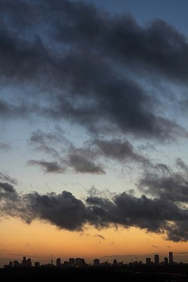 BUITEN BEELD Foto: 153835