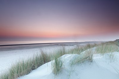BUITEN BEELD Foto: 154056