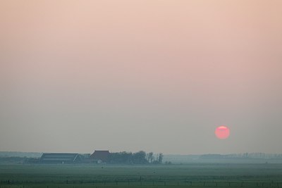 BUITEN BEELD Foto: 154061