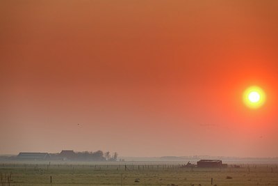 BUITEN BEELD Foto: 154070