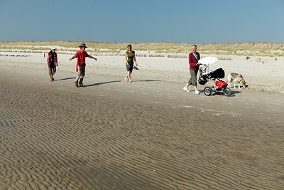 BUITEN BEELD Foto: 154102