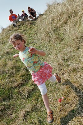 BUITEN BEELD Foto: 154111