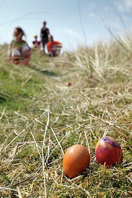 BUITEN BEELD Foto: 154112