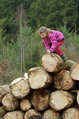 BUITEN BEELD Foto: 154126