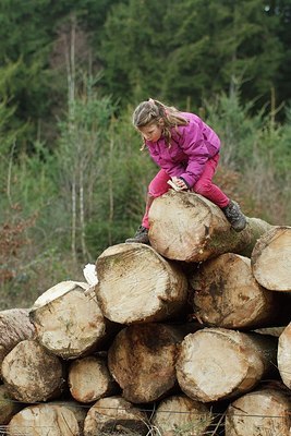 BUITEN BEELD Foto: 154127