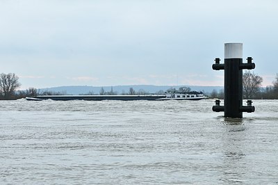 BUITEN BEELD Foto: 154305