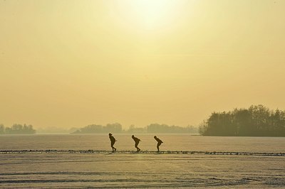 BUITEN BEELD Foto: 154344