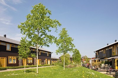 BUITEN BEELD Foto: 154351