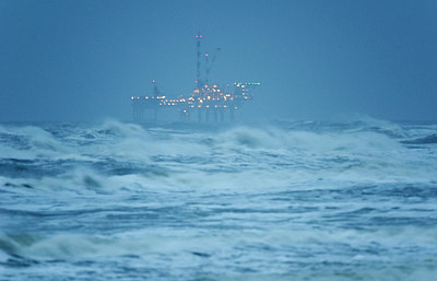 BUITEN BEELD Foto: 154619